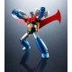 Figura Mazinger Z Iron Cutter 13,5 cm