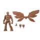 Figura Groot Guardianes De La Galaxia Vol 3 Marvel