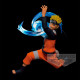Figura Naruto Shippuden Naruto Uzumaki Effecttreme