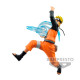 Figura Naruto Shippuden Naruto Uzumaki Effecttreme