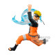 Figura Naruto Shippuden Naruto Uzumaki Effecttreme