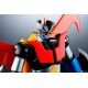 Figura Mazinger Z Iron Cutter 13,5 cm