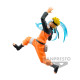 Figura Naruto Shippuden Naruto Uzumaki Effecttreme