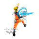 Figura Naruto Shippuden Naruto Uzumaki Effecttreme