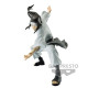 Figura Naruto Shippuden Hyuga Neji Vibration Stars
