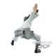 Figura Naruto Shippuden Hyuga Neji Vibration Stars