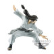 Figura Naruto Shippuden Hyuga Neji Vibration Stars