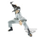 Figura Naruto Shippuden Hyuga Neji Vibration Stars