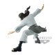 Figura Naruto Shippuden Hyuga Neji Vibration Stars