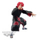 Figura Naruto Shippuden Sasori Vibration Stars