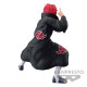 Figura Naruto Shippuden Sasori Vibration Stars