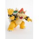 Figura Bowser Super Mario Figuarts articulada