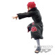 Figura Naruto Shippuden Sasori Vibration Stars