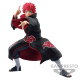 Figura Naruto Shippuden Sasori Vibration Stars