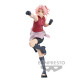 Figura Sakura Haruno Naruto Shippuden Stars