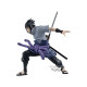Figura Uchiha Sasuke III Naruto Shippuden