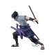 Figura Uchiha Sasuke III Naruto Shippuden