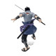 Figura Uchiha Sasuke III Naruto Shippuden