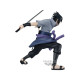 Figura Uchiha Sasuke III Naruto Shippuden