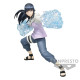 Figura Hyuga Hinata Naruto Shippuden Stars