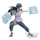 Figura Hyuga Hinata Naruto Shippuden Stars