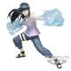 Figura Hyuga Hinata Naruto Shippuden Stars