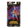 Marvel Guardians Of The Galaxy Yondu Comic Figure