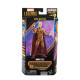 Figura Adam Warlock Guardianes De La Galaxia