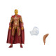 Figura Adam Warlock Guardianes De La Galaxia