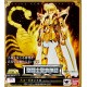 Figura Escorpio Myth Cloth Ex Bandai