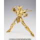 Figure Scorpio Myth Cloth Ex Bandai