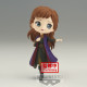 Figura Qposket Disney Frozen 2 Anna Vol 2