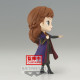 Figura Qposket Disney Frozen 2 Anna Vol 2