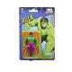 Figura Marvel Hulk Comic Coleccion Retro