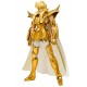 Figure Scorpio Myth Cloth Ex Bandai