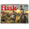 Jogo de tabuleiro Risk