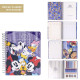 Agenda hebdomadaire Disney 100e anniversaire