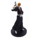 Figura Bleach Ichigo Kurosaki Solid And Souls