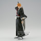 Figura Bleach Ichigo Kurosaki Solid And Souls