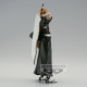 Figura Bleach Ichigo Kurosaki Solid And Souls