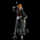 Figura Bleach Ichigo Kurosaki Solid And Souls