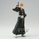 Figura Bleach Ichigo Kurosaki Solid And Souls