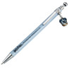 Boligrafo Harry Potter Ravenclaw Escudo