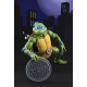 Figure Leonardo des Tortues Ninja Figuarts 15 cm