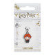 Abalorio Ron Weasley Chibi Harry Potter