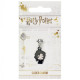 Abalorio Bellatrix Chibi Harry Potter