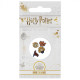 Set Mini Abalorios Colgante Harry Potter Hermione