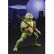 Figuur Leonardo Figuarts 15 cm