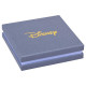 Colgante Silueta Mickey Fantasia Disney