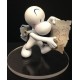 Figure Fone Bone 10 cm